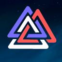 Brawlhalla (FR) icon