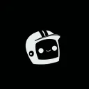 Robo Hiros