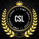 Competitive Surviv League