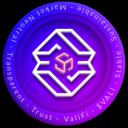 ValiFi Official Discord icon