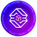 ValiFi Official Discord icon