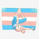 transmasc hang out