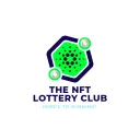 THE NFT LOTTERY CLUB