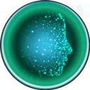 Cryft Labs Discord Server Icon