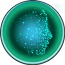 Cryft Labs