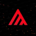 ArenaCord