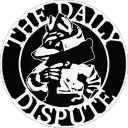Daily Dispute