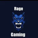 RAGE GAMING