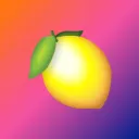 Yuzu