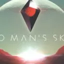 NO MAN'S SKI ITA