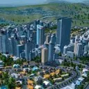 Cities Skylines Mock Government