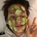 Tubatu — 투바투 - discord server icon