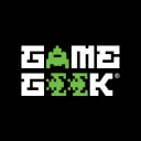 Game Geek Brasil GTA