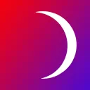 Eclipse Productions #RoadTo1K
