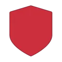 angular-package