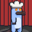 Warbles
