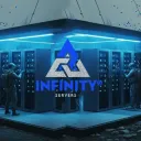 🧬CENTRAL INFINITY® DAYZ🧬