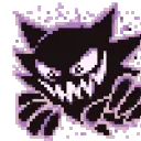 𝟎𝟑𝟖 𝐎𝐏𝐆 🕷