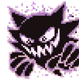 𝟎𝟑𝟖 𝐎𝐏𝐆 🕷 — мониторинг Discord сервера, статистика и рейтинг