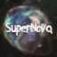 🌌Project SuperNova🌌
