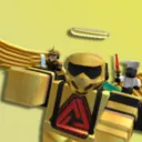 Void Community