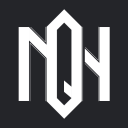 Discovery icon for Làng NQH 4.0 Discord server