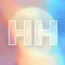 Hangout Heaven's icon