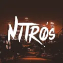 THE NITROS [Light Records]