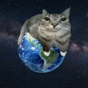 El Corral Pe Discord Server Icon