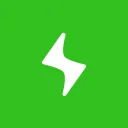 Green Network
