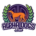 AlphaDogs.Run
