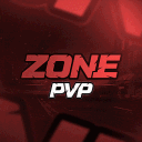 Zone PVP avatar