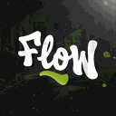 Flow Roleplay banner