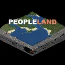 PeopleLand