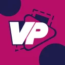 Vtuber Project