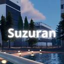 🗽 NewYork / Suzuran icon