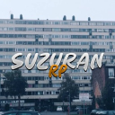 Discovery icon for 🇫🇷・Banlieusard RP | Suzuran™ 🕊 Discord server