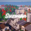 Suzuran