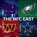 The NFC Beast