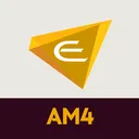 Etihad Airways Partners AM4