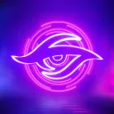 Secret Gemini Guild