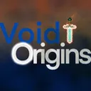 VoidOriginsSMP
