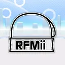 Club Mii