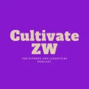 Cultivate ZW Podcast's server
