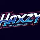 Haxzy Gta Services