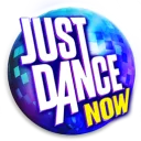 Just Dance Now Brasil