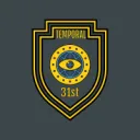 31st Temporal Initiative