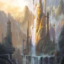 The DawnKeep