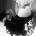 CRYPT┃VC・Social・Nitro Giveaway... Discord Server Icon