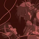 𝗕𝗡𝗛𝗔┊𝗨𝗻𝗿𝗮𝘃𝗲𝗹𝗹𝗲𝗱 𝗖𝗵𝗮𝗼𝘀™ ◦∘｡ﾟ.